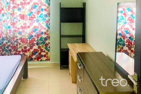 خانه شهری برای اجاره در Serena، Dubai، امارات متحده عربی 3 خوابه ، 17.28 متر مربع ، شماره 734023 - تصویر 15