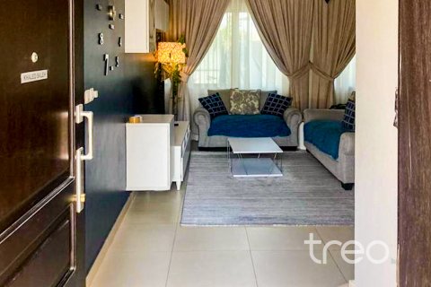 خانه شهری برای اجاره در Serena، Dubai، امارات متحده عربی 3 خوابه ، 17.28 متر مربع ، شماره 734023 - تصویر 2