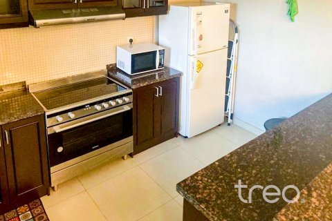 خانه شهری برای اجاره در Serena، Dubai، امارات متحده عربی 3 خوابه ، 17.28 متر مربع ، شماره 734023 - تصویر 5