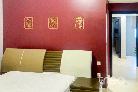 خانه شهری برای اجاره در Serena، Dubai، امارات متحده عربی 3 خوابه ، 17.28 متر مربع ، شماره 734023 - تصویر 8