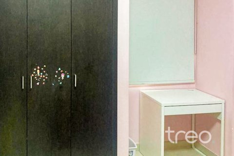 خانه شهری برای اجاره در Serena، Dubai، امارات متحده عربی 3 خوابه ، 17.28 متر مربع ، شماره 734023 - تصویر 7