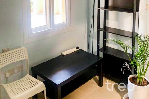 خانه شهری برای اجاره در Serena، Dubai، امارات متحده عربی 3 خوابه ، 17.28 متر مربع ، شماره 734023 - تصویر 6