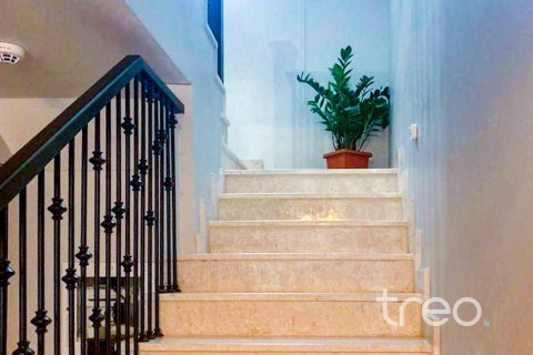 خانه شهری برای اجاره در Serena، Dubai، امارات متحده عربی 3 خوابه ، 17.28 متر مربع ، شماره 734023 - تصویر 16