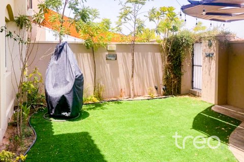 خانه شهری برای اجاره در Serena، Dubai، امارات متحده عربی 3 خوابه ، 17.28 متر مربع ، شماره 734023 - تصویر 20