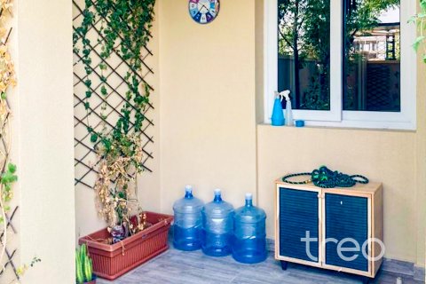 خانه شهری برای اجاره در Serena، Dubai، امارات متحده عربی 3 خوابه ، 17.28 متر مربع ، شماره 734023 - تصویر 17