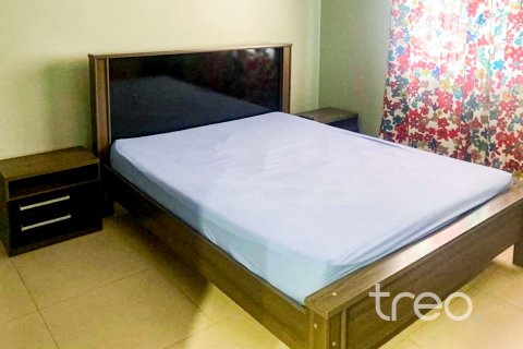 خانه شهری برای اجاره در Serena، Dubai، امارات متحده عربی 3 خوابه ، 17.28 متر مربع ، شماره 734023 - تصویر 12