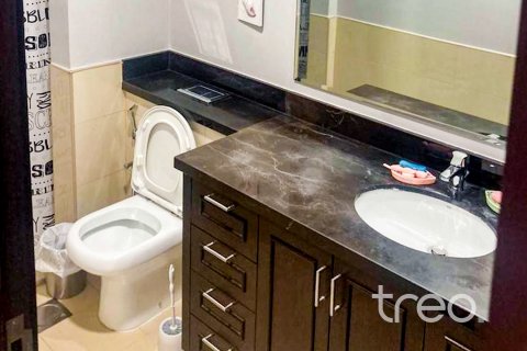خانه شهری برای اجاره در Serena، Dubai، امارات متحده عربی 3 خوابه ، 17.28 متر مربع ، شماره 734023 - تصویر 13
