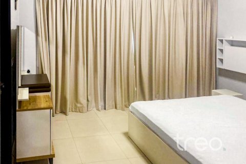 خانه شهری برای اجاره در Serena، Dubai، امارات متحده عربی 3 خوابه ، 17.28 متر مربع ، شماره 734023 - تصویر 11