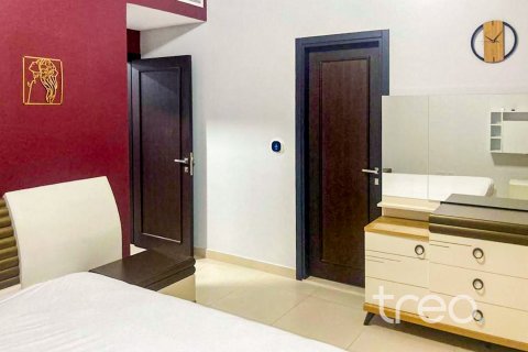 خانه شهری برای اجاره در Serena، Dubai، امارات متحده عربی 3 خوابه ، 17.28 متر مربع ، شماره 734023 - تصویر 10