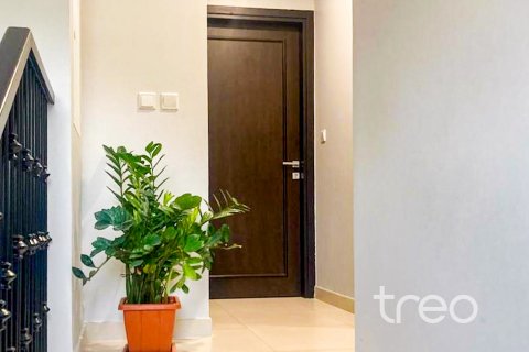 خانه شهری برای اجاره در Serena، Dubai، امارات متحده عربی 3 خوابه ، 17.28 متر مربع ، شماره 734023 - تصویر 14