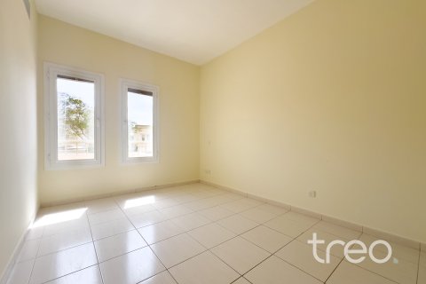 Vila v The Springs, Dubai, SAE 3 spálne, 228.08 m2 č. 734021 - Fotografia 6