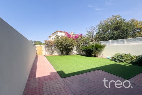 Vila v The Springs, Dubai, SAE 3 spálne, 228.08 m2 č. 734021 - Fotografia 4