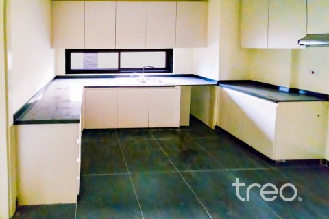 خانه شهری برای اجاره در DAMAC Hills (Akoya by DAMAC)، Dubai، امارات متحده عربی 3 خوابه ، 37.63 متر مربع ، شماره 734026 - تصویر 3