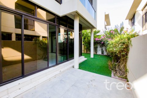 خانه شهری برای اجاره در DAMAC Hills (Akoya by DAMAC)، Dubai، امارات متحده عربی 3 خوابه ، 37.63 متر مربع ، شماره 734026 - تصویر 18