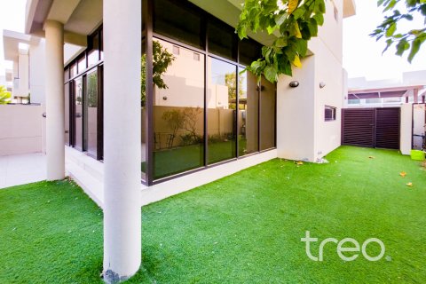 خانه شهری برای اجاره در DAMAC Hills (Akoya by DAMAC)، Dubai، امارات متحده عربی 3 خوابه ، 37.63 متر مربع ، شماره 734026 - تصویر 20