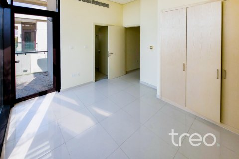 خانه شهری برای اجاره در DAMAC Hills (Akoya by DAMAC)، Dubai، امارات متحده عربی 3 خوابه ، 37.63 متر مربع ، شماره 734026 - تصویر 9