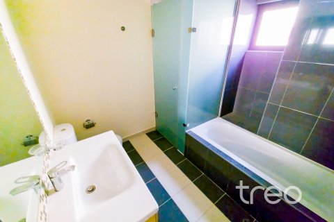 خانه شهری برای اجاره در DAMAC Hills (Akoya by DAMAC)، Dubai، امارات متحده عربی 3 خوابه ، 37.63 متر مربع ، شماره 734026 - تصویر 2