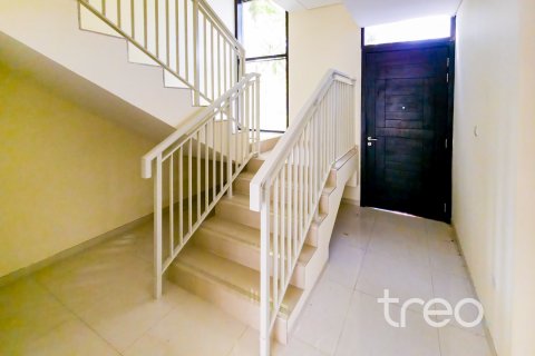 خانه شهری برای اجاره در DAMAC Hills (Akoya by DAMAC)، Dubai، امارات متحده عربی 3 خوابه ، 37.63 متر مربع ، شماره 734026 - تصویر 12