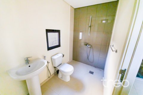 خانه شهری برای اجاره در DAMAC Hills (Akoya by DAMAC)، Dubai، امارات متحده عربی 3 خوابه ، 37.63 متر مربع ، شماره 734026 - تصویر 8