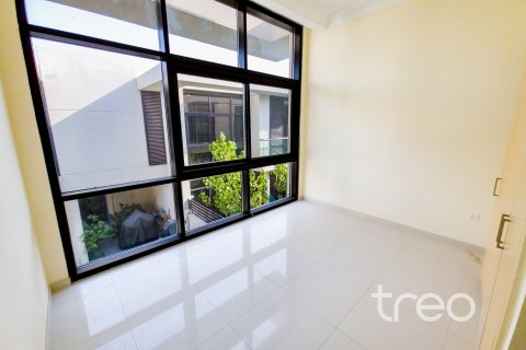 خانه شهری برای اجاره در DAMAC Hills (Akoya by DAMAC)، Dubai، امارات متحده عربی 3 خوابه ، 37.63 متر مربع ، شماره 734026 - تصویر 15