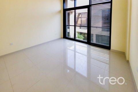 خانه شهری برای اجاره در DAMAC Hills (Akoya by DAMAC)، Dubai، امارات متحده عربی 3 خوابه ، 37.63 متر مربع ، شماره 734026 - تصویر 16
