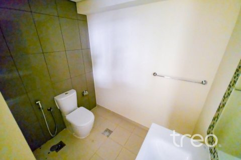 خانه شهری برای اجاره در DAMAC Hills (Akoya by DAMAC)، Dubai، امارات متحده عربی 3 خوابه ، 37.63 متر مربع ، شماره 734026 - تصویر 13