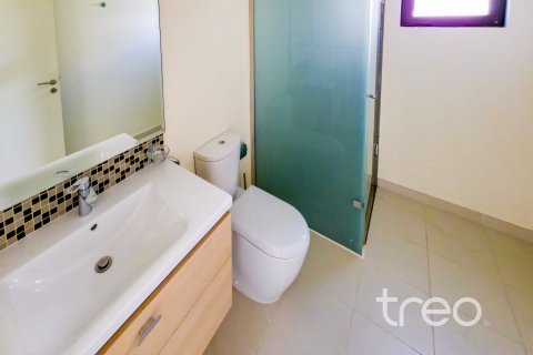 خانه شهری برای اجاره در DAMAC Hills (Akoya by DAMAC)، Dubai، امارات متحده عربی 3 خوابه ، 37.63 متر مربع ، شماره 734026 - تصویر 6