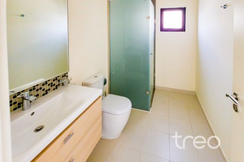 خانه شهری برای اجاره در DAMAC Hills (Akoya by DAMAC)، Dubai، امارات متحده عربی 3 خوابه ، 37.63 متر مربع ، شماره 734026 - تصویر 4