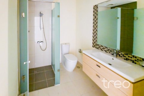 خانه شهری برای اجاره در DAMAC Hills (Akoya by DAMAC)، Dubai، امارات متحده عربی 3 خوابه ، 37.63 متر مربع ، شماره 734026 - تصویر 14