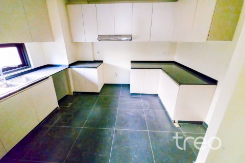 خانه شهری برای اجاره در DAMAC Hills (Akoya by DAMAC)، Dubai، امارات متحده عربی 3 خوابه ، 37.63 متر مربع ، شماره 734026 - تصویر 7