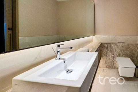Apartment sa Dubai Creek Harbour (The Lagoons), Dubai, UAE 2 silid-tulugan, 9.48 sq.m. № 734025 - larawan 13
