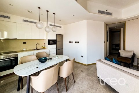 Apartment sa Dubai Creek Harbour (The Lagoons), Dubai, UAE 2 silid-tulugan, 9.48 sq.m. № 734025 - larawan 2