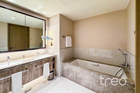 Apartment sa Dubai Creek Harbour (The Lagoons), Dubai, UAE 2 silid-tulugan, 9.48 sq.m. № 734025 - larawan 7