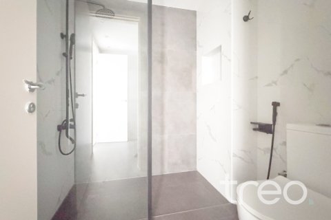 Vilă de închiriat în The Springs, Dubai, EAU 3 dormitoare, 228.08 mp.  №734020 - poză 8