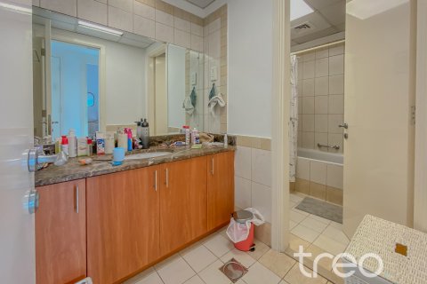 Üürile anda villa asukohaga The Springs, Dubai, AÜE: 3 magamistoaga, 228.08 m² Nr 734024 - pilt 19