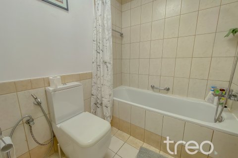 Üürile anda villa asukohaga The Springs, Dubai, AÜE: 3 magamistoaga, 228.08 m² Nr 734024 - pilt 20