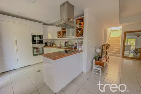 Üürile anda villa asukohaga The Springs, Dubai, AÜE: 3 magamistoaga, 228.08 m² Nr 734024 - pilt 9