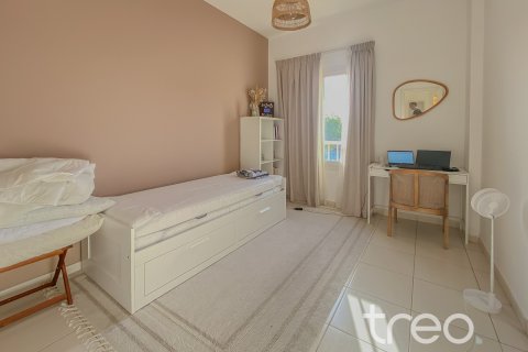 Villa The Springs, Dubaijā, AAE 3 istabas, 228.08 m2 Nr. 734024