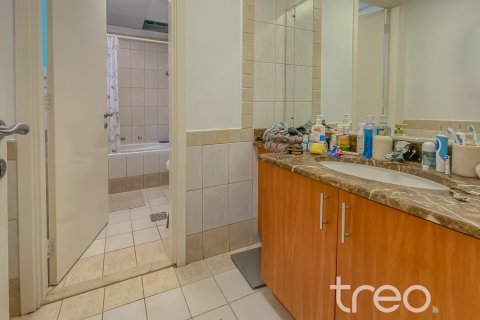 Üürile anda villa asukohaga The Springs, Dubai, AÜE: 3 magamistoaga, 228.08 m² Nr 734024 - pilt 10