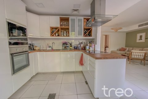 Üürile anda villa asukohaga The Springs, Dubai, AÜE: 3 magamistoaga, 228.08 m² Nr 734024 - pilt 14
