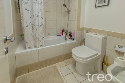 Üürile anda villa asukohaga The Springs, Dubai, AÜE: 3 magamistoaga, 228.08 m² Nr 734024 - pilt 17