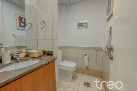Üürile anda villa asukohaga The Springs, Dubai, AÜE: 3 magamistoaga, 228.08 m² Nr 734024 - pilt 4