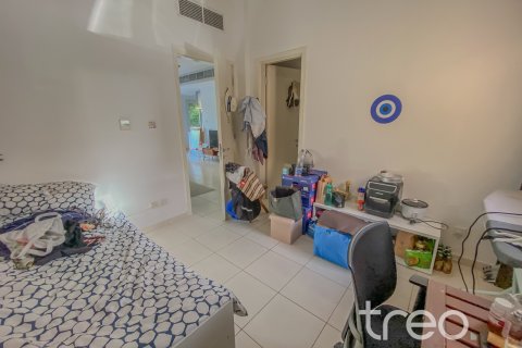 Üürile anda villa asukohaga The Springs, Dubai, AÜE: 3 magamistoaga, 228.08 m² Nr 734024 - pilt 11