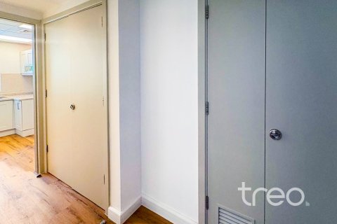 Villa te huur in Arabian Ranches, Dubai, VAE 3 slaapkamers, 228.26 vr.m., nr 734022 - foto 8