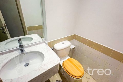 Villa te huur in Arabian Ranches, Dubai, VAE 3 slaapkamers, 228.26 vr.m., nr 734022 - foto 9
