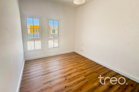 Villa te huur in Arabian Ranches, Dubai, VAE 3 slaapkamers, 228.26 vr.m., nr 734022 - foto 19
