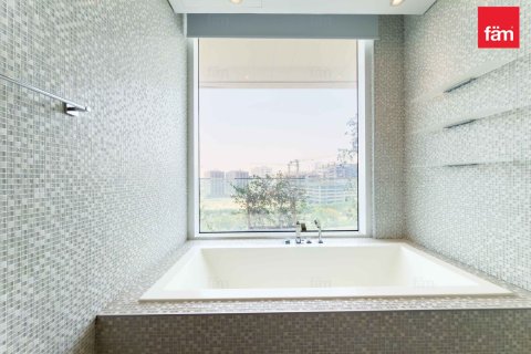 Apartment til salg i Al Barari, Dubai, UAE 2 soveværelser, 261.6 kvm № 739797 - foto 11