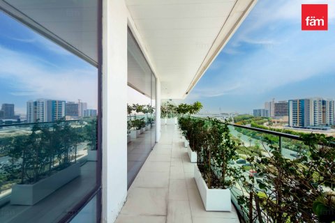 Apartment til salg i Al Barari, Dubai, UAE 2 soveværelser, 261.6 kvm № 739797 - foto 15