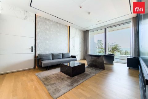 Apartment til salg i Al Barari, Dubai, UAE 2 soveværelser, 261.6 kvm № 739797 - foto 18