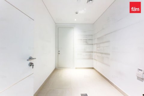 Apartment til salg i Al Barari, Dubai, UAE 2 soveværelser, 261.6 kvm № 739797 - foto 17